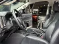 2023 FORD RANGER 2.0 SPT-6