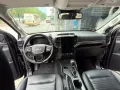 2023 FORD RANGER 2.0 SPT-7