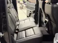 2023 FORD RANGER 2.0 SPT-8