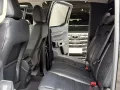 2023 FORD RANGER 2.0 SPT-9