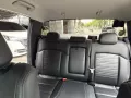 2023 FORD RANGER 2.0 SPT-10