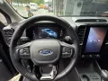 2023 FORD RANGER 2.0 SPT-11