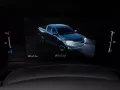 2023 FORD RANGER 2.0 SPT-12