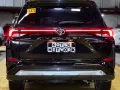 2024 Toyota Veluz 1.5 G A/t 13k MILEAGE, 7Seaters, 1st Owned ₱898-1