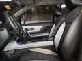 2024 Toyota Veluz 1.5 G A/t 13k MILEAGE, 7Seaters, 1st Owned ₱898-4