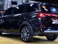 2024 Toyota Veluz 1.5 G A/t 13k MILEAGE, 7Seaters, 1st Owned ₱898-5