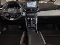 2024 Toyota Veluz 1.5 G A/t 13k MILEAGE, 7Seaters, 1st Owned ₱898-6