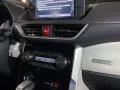 2024 Toyota Veluz 1.5 G A/t 13k MILEAGE, 7Seaters, 1st Owned ₱898-9