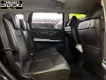 2024 Toyota Veluz 1.5 G A/t 13k MILEAGE, 7Seaters, 1st Owned ₱898-12
