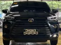 2025 Toyota Avanza 1.3 E A/t 6k MILEAGE 7Seaters 1st Owned ₱880-1