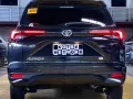 2025 Toyota Avanza 1.3 E A/t 6k MILEAGE 7Seaters 1st Owned ₱880-4