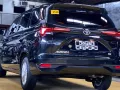 2025 Toyota Avanza 1.3 E A/t 6k MILEAGE 7Seaters 1st Owned ₱880-6