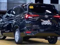 2025 Toyota Avanza 1.3 E A/t 6k MILEAGE 7Seaters 1st Owned ₱880-7