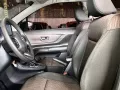 2025 Toyota Avanza 1.3 E A/t 6k MILEAGE 7Seaters 1st Owned ₱880-8