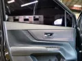 2025 Toyota Avanza 1.3 E A/t 6k MILEAGE 7Seaters 1st Owned ₱880-9