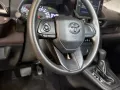 2025 Toyota Avanza 1.3 E A/t 6k MILEAGE 7Seaters 1st Owned ₱880-10