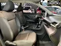 2025 Toyota Avanza 1.3 E A/t 6k MILEAGE 7Seaters 1st Owned ₱880-12