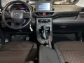 2025 Toyota Avanza 1.3 E A/t 6k MILEAGE 7Seaters 1st Owned ₱880-14