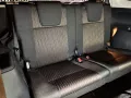 2025 Toyota Avanza 1.3 E A/t 6k MILEAGE 7Seaters 1st Owned ₱880-15