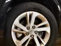 2025 Toyota Avanza 1.3 E A/t 6k MILEAGE 7Seaters 1st Owned ₱880-19