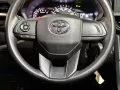 2025 Toyota Avanza 1.3 E A/t 6k MILEAGE 7Seaters 1st Owned ₱880-22