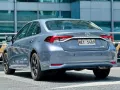 2020 Toyota Corolla Altis 1.6 G M/T Gas ☎️0935 600 3692 JAN RAY DE JESUS ✅️68K ALL-IN DP-7