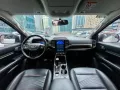 2023 Ford Everest 2.0 Trend A/T Diesel ☎️0935 600 3692 JAN RAY DE JESUS ✅️312K ALL-IN DP-10