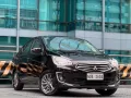 2016 Mitsubishi Mirage GLS A/T Gas ☎️0935 600 3692 JAN RAY DE JESUS✅️82K ALL-IN DP-2