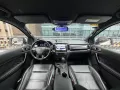 2020 Ford Everest Titanium 2.0 4x2 A/T Diesel ☎️0935 600 3692 JAN RAY DE JESUS ✅️244K ALL-IN DP-10