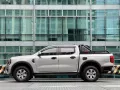 2023 Ford Ranger XLT 4x2 2.0 Diesel A/T ☎️0935 600 3692 JAN RAY DE JESUS ✅️141K ALL-IN DP-4