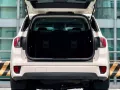 2023 Ford Everest 2.0 Trend A/T Diesel ☎️0935 600 3692 JAN RAY DE JESUS ✅️312K ALL-IN DP-18