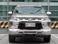 2025 Mitsubishi Montero Sport 2.4E 2WD GLX M/T Diesel ☎️0935 600 3692 JAN RAY DE JESUS-0