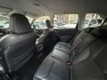 2020 Subaru Forester 2.0 i-L Eyesight A/T Gas ☎️0935 600 3692 JAN RAY DE JESUS✅️148K ALL-IN DP-14