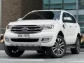 2020 Ford Everest Titanium 2.0 4x2 A/T Diesel ☎️0935 600 3692 JAN RAY DE JESUS ✅️244K ALL-IN DP-2