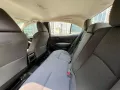 2020 Toyota Corolla Altis 1.6 G M/T Gas ☎️0935 600 3692 JAN RAY DE JESUS ✅️68K ALL-IN DP-14