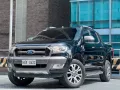 2018 Ford Ranger Wildtrak 4x4 Bi-Turbo 2.0 A/T Diesel ☎️0935 600 3692 JAN RAY DE JESUS ✅️155K ALL-IN-3