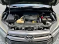 2016 Toyota Innova 2.8 V Diesel A/T ☎️0935 600 3692 JAN RAY DE JESUS✅️122K ALL-IN DP-9