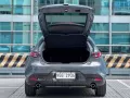 2020 Mazda 3 Sportback 2.p Premium A/T Gas ☎️0935 600 3692 JAN RAY DE JESUS ✅️175K ALL-IN DP-17