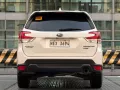 2020 Subaru Forester 2.0 i-L Eyesight A/T Gas ☎️0935 600 3692 JAN RAY DE JESUS✅️148K ALL-IN DP-8