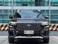 2024 Ford Territory Titanium X 1.5 A/T Gas ☎️0935 600 3692 JAN RAY DE JESUS ✅️225K ALL-IN DP-0