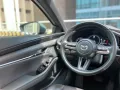 2020 Mazda 3 Sportback 2.p Premium A/T Gas ☎️0935 600 3692 JAN RAY DE JESUS ✅️175K ALL-IN DP-13