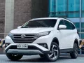 2021 Toyota Rush 1.5 G Gas A/T ☎️0935 600 3692 JAN RAY DE JESUS ✅️115K ALL-IN DP-2