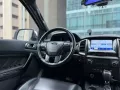 2020 Ford Everest Titanium 2.0 4x2 A/T Diesel ☎️0935 600 3692 JAN RAY DE JESUS ✅️244K ALL-IN DP-12