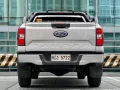 2023 Ford Ranger XLT 4x2 2.0 Diesel A/T ☎️0935 600 3692 JAN RAY DE JESUS ✅️141K ALL-IN DP-5