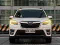 2020 Subaru Forester 2.0 i-L Eyesight A/T Gas ☎️0935 600 3692 JAN RAY DE JESUS✅️148K ALL-IN DP-0