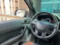 2018 Ford Ranger Wildtrak 4x4 Bi-Turbo 2.0 A/T Diesel ☎️0935 600 3692 JAN RAY DE JESUS ✅️155K ALL-IN-12