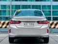 2022 Honda City 1.5 V CVT Gas A/T ☎️0935 600 3692 JAN RAY DE JESUS🔰11K ODO ONLY‼️-6