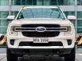 2023 Ford Everest 2.0 Trend A/T Diesel ☎️0935 600 3692 JAN RAY DE JESUS ✅️312K ALL-IN DP-0