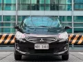 2016 Mitsubishi Mirage GLS A/T Gas ☎️0935 600 3692 JAN RAY DE JESUS✅️82K ALL-IN DP-0