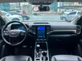 2023 Ford Everest 2.0 Trend A/T Diesel ☎️0935 600 3692 JAN RAY DE JESUS ✅️312K ALL-IN DP-12